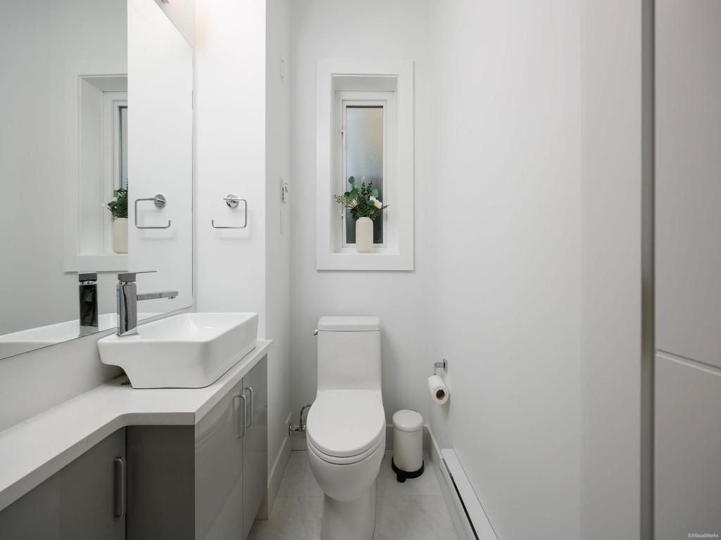 Listing Image for R3083217