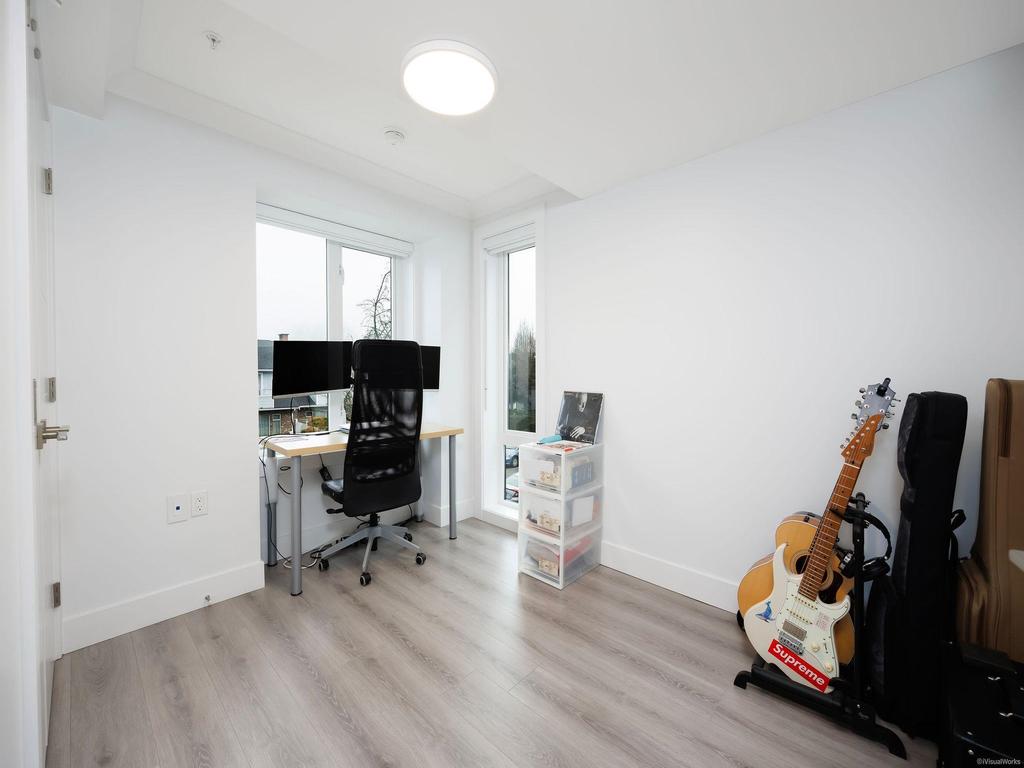 Listing Image for R3083217