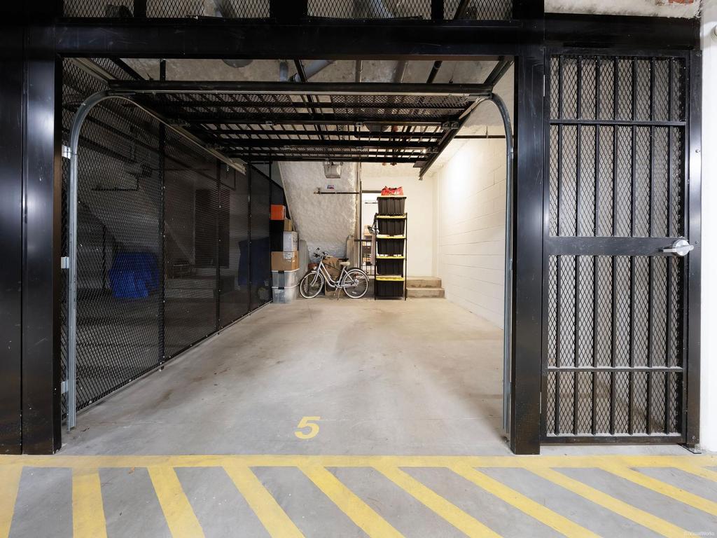 Listing Image for R3083217