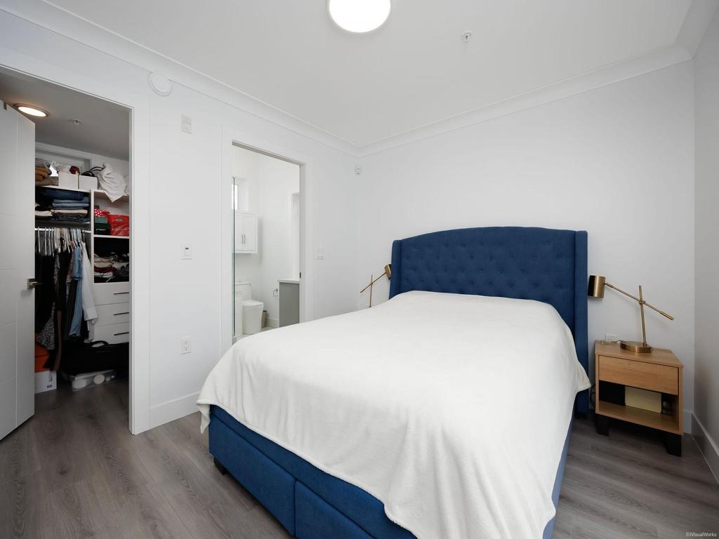 Listing Image for R3083217