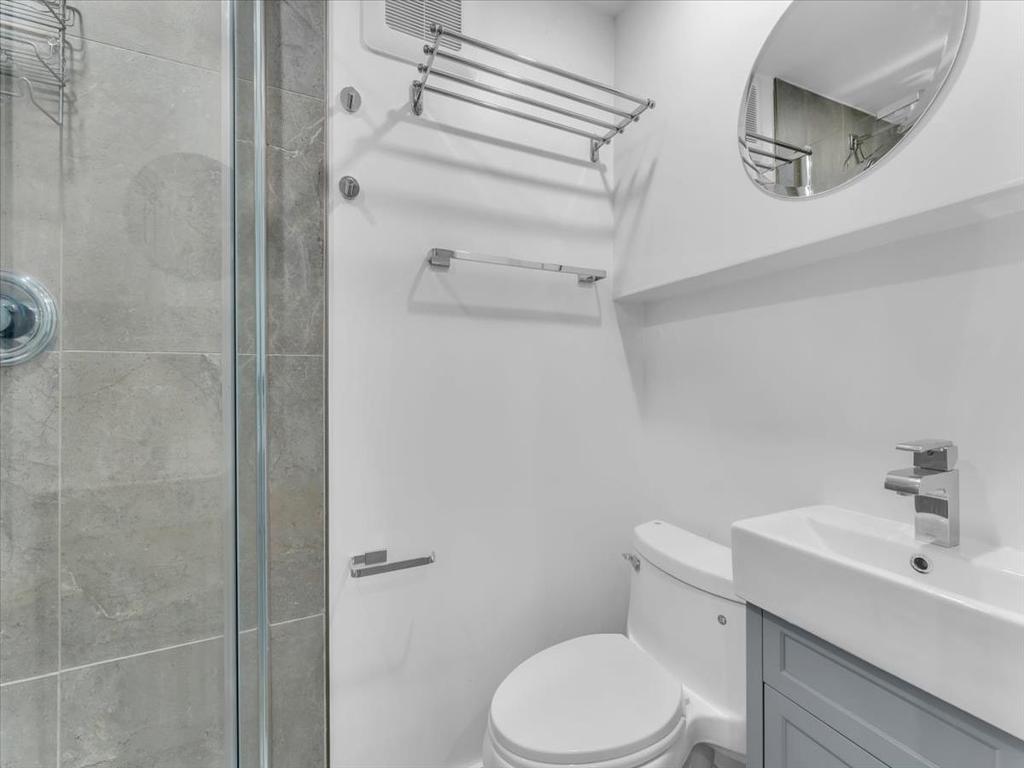 Listing Image for R3083221