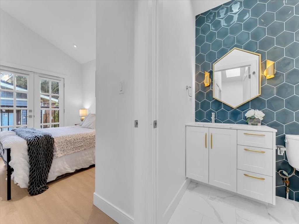 Listing Image for R3083221