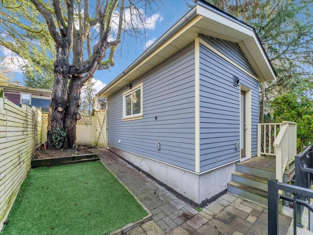 Listing Image for R3083221