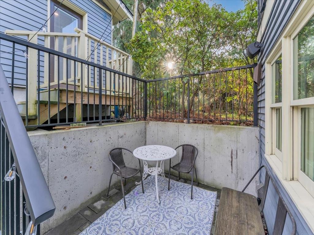 Listing Image for R3083221