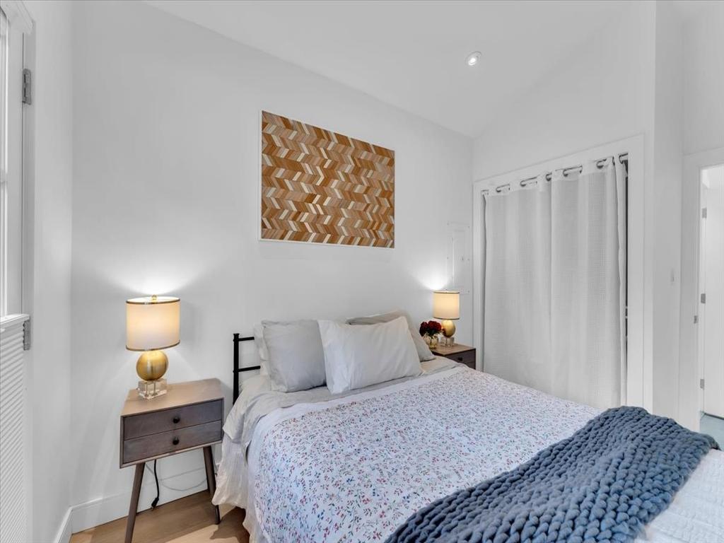 Listing Image for R3083221