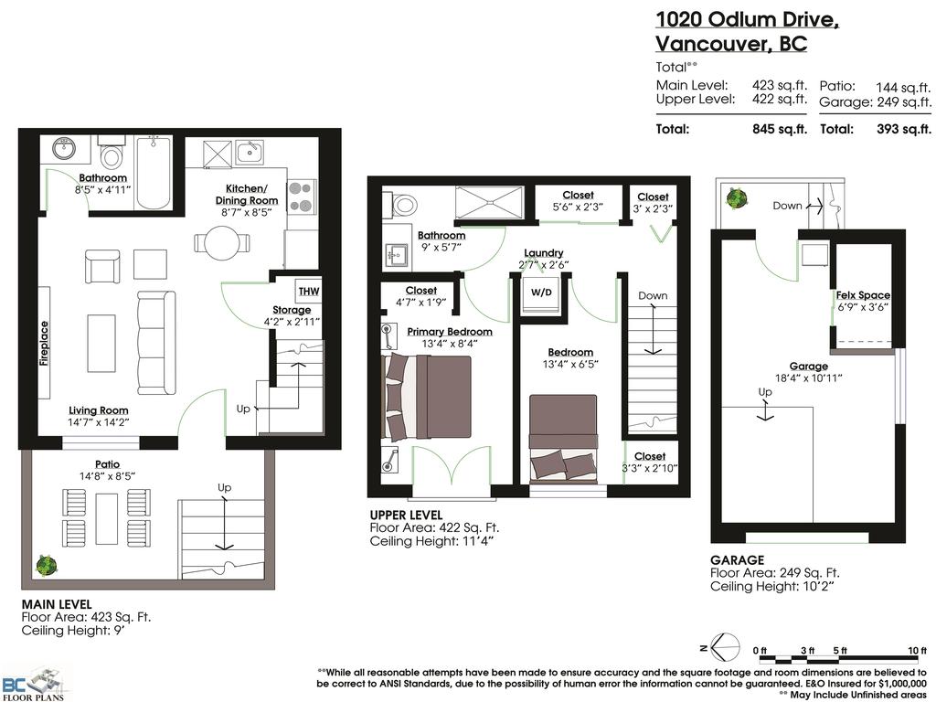 Listing Image for R3083221