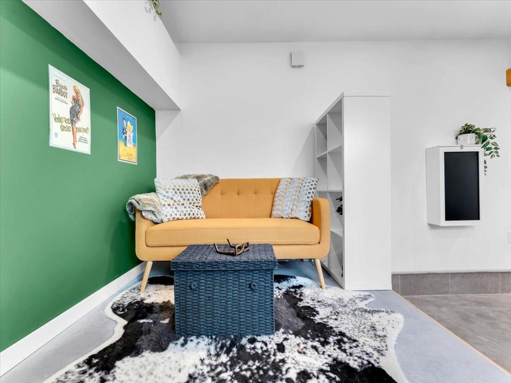 Listing Image for R3083221