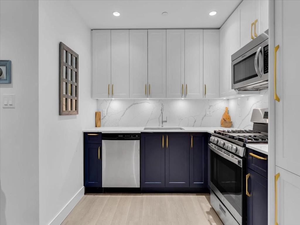 Listing Image for R3083221