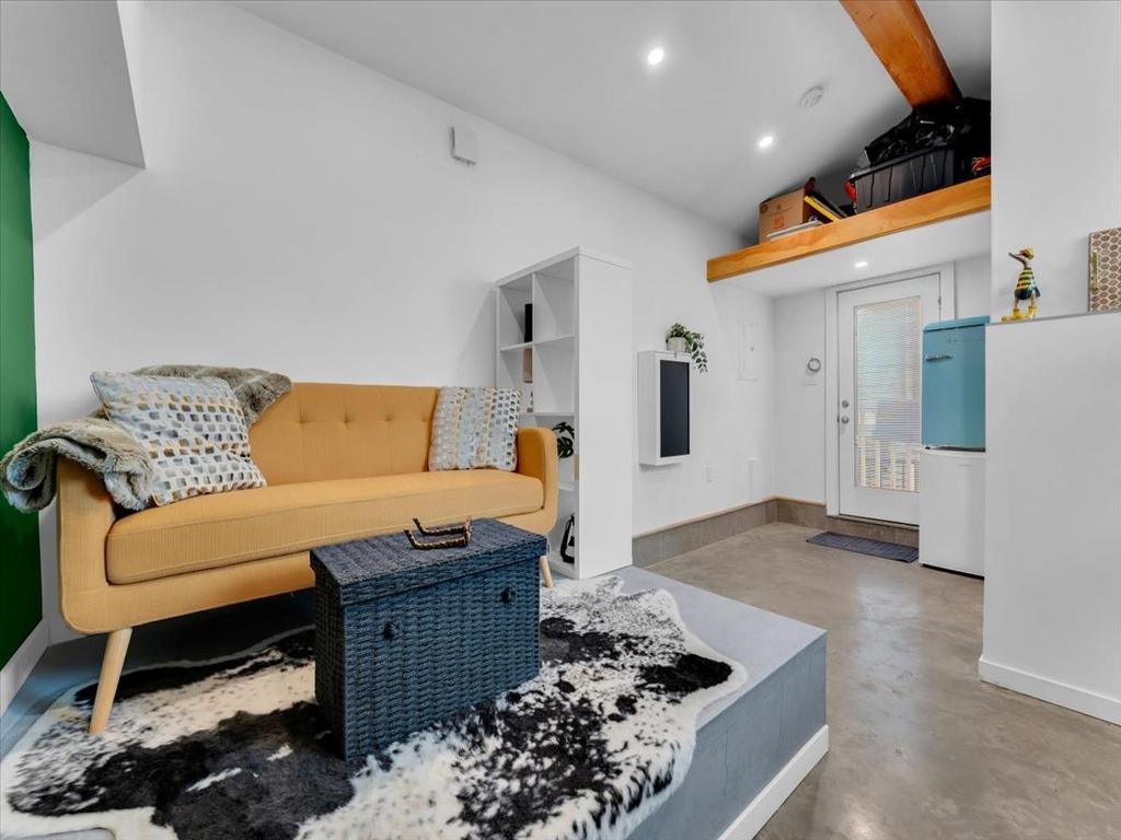 Listing Image for R3083221