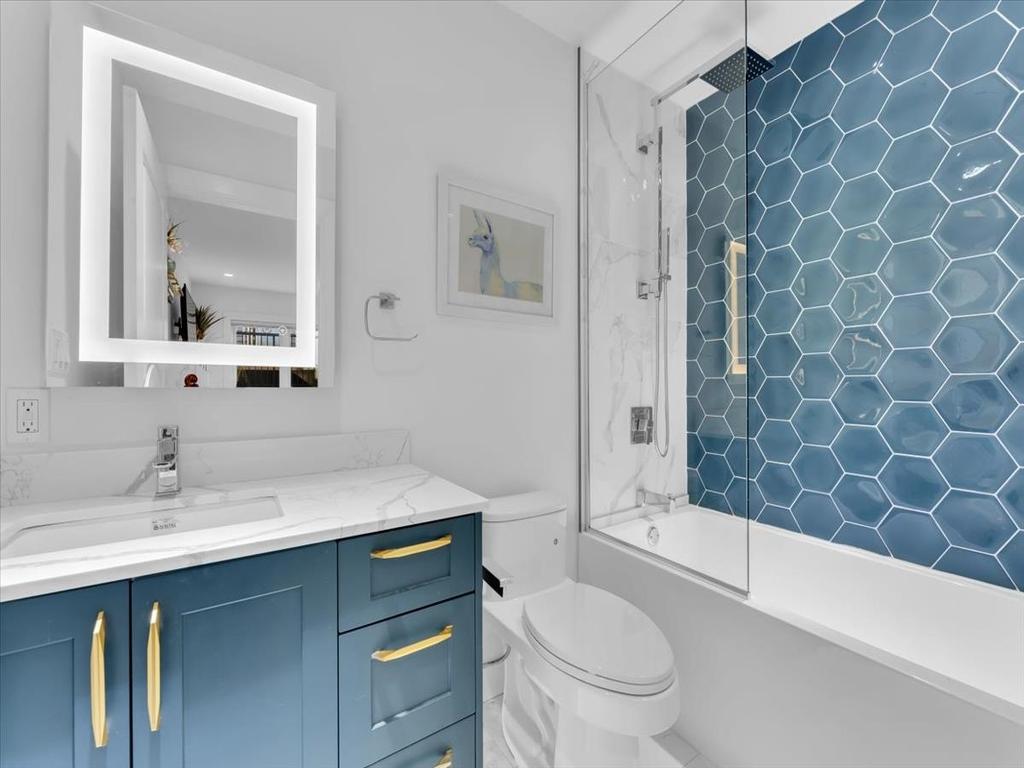 Listing Image for R3083221