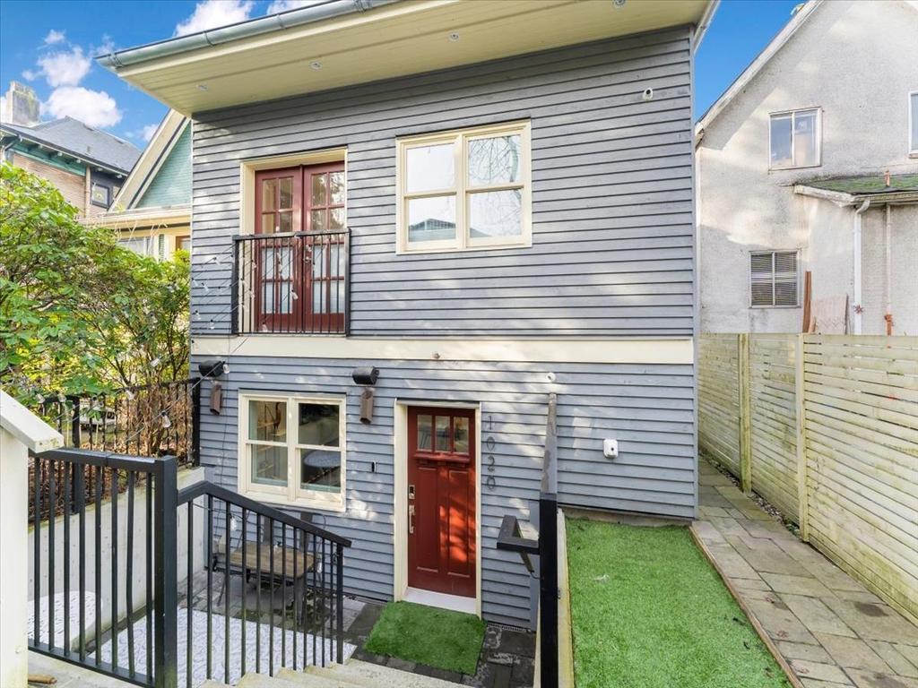 Listing Image for R3083221