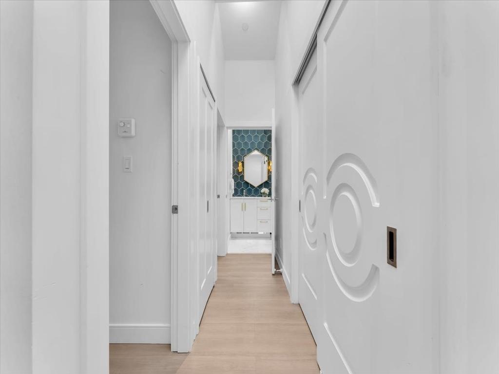 Listing Image for R3083221