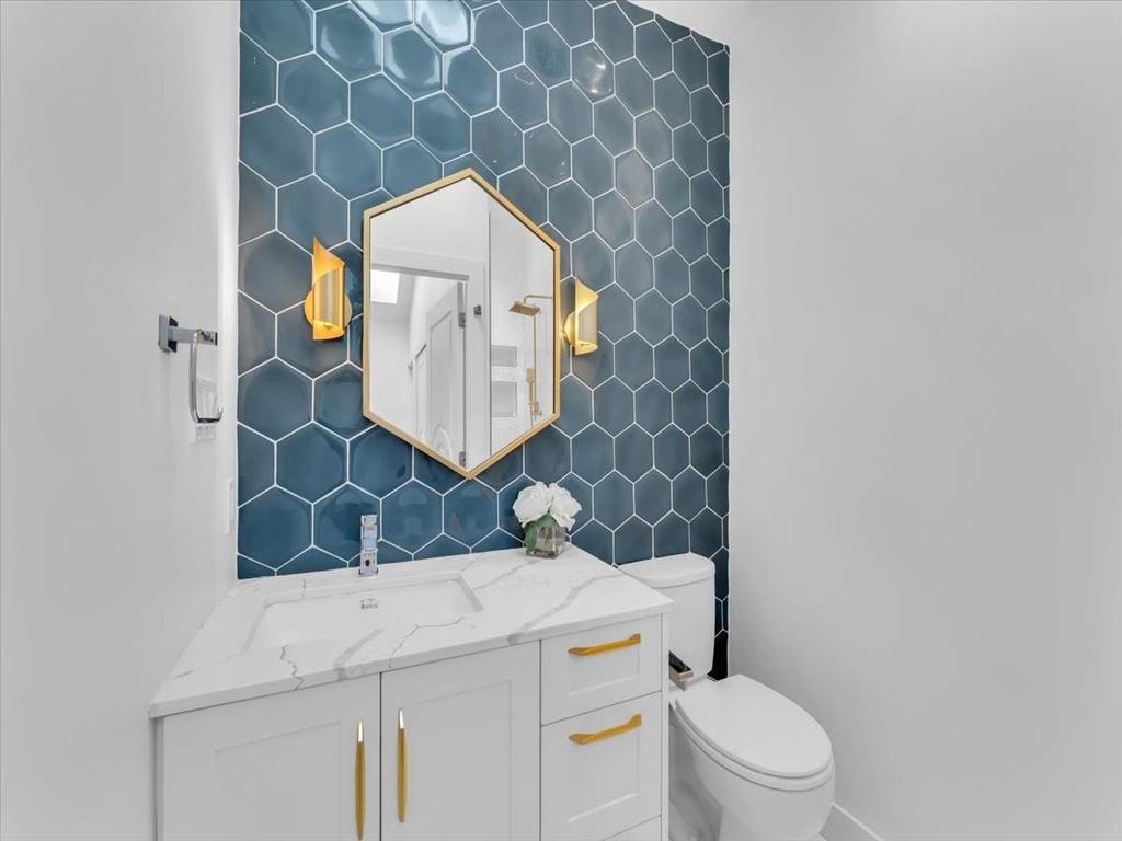 Listing Image for R3083221