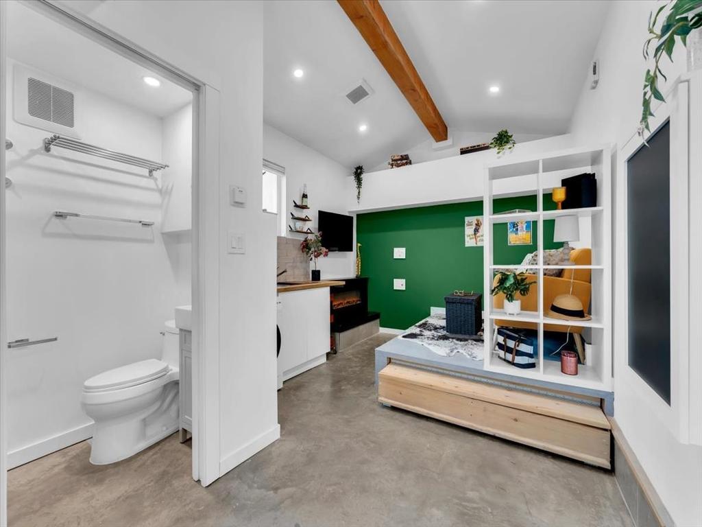 Listing Image for R3083221