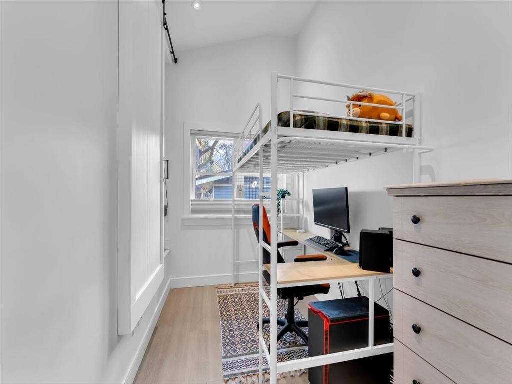 Listing Image for R3083221