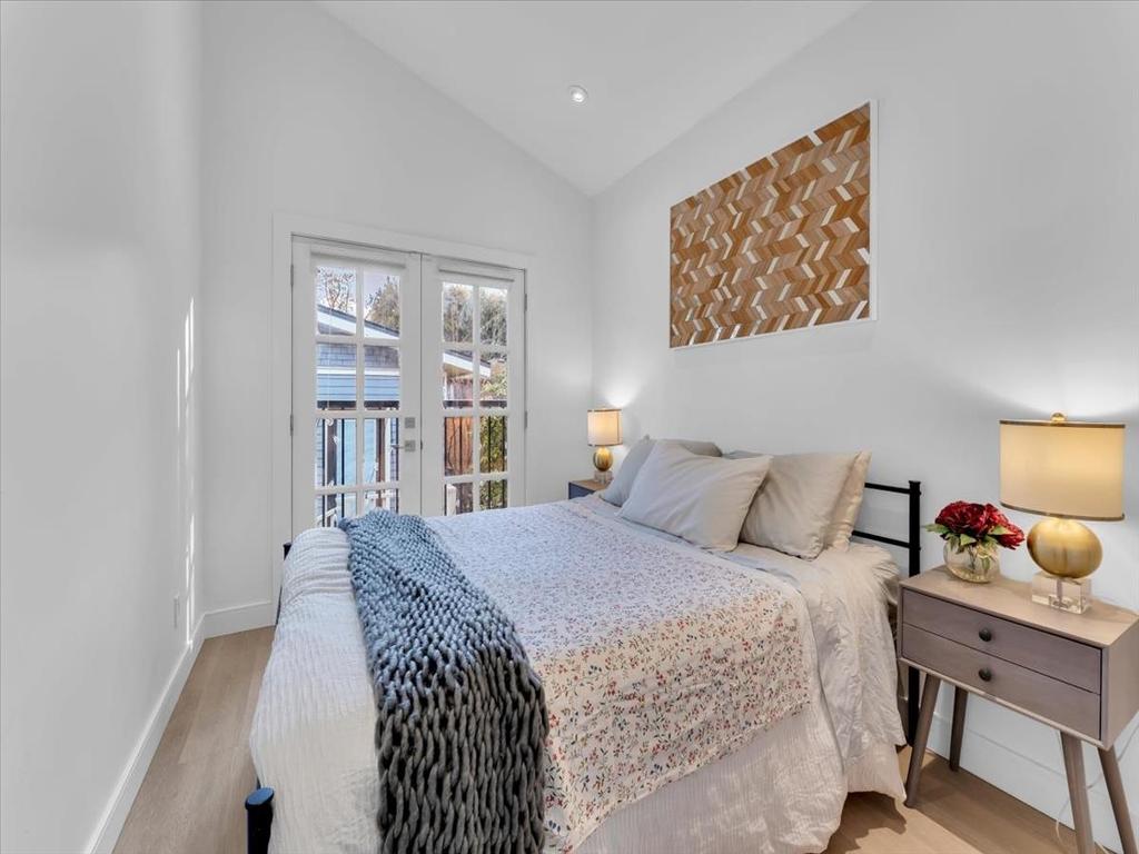 Listing Image for R3083221