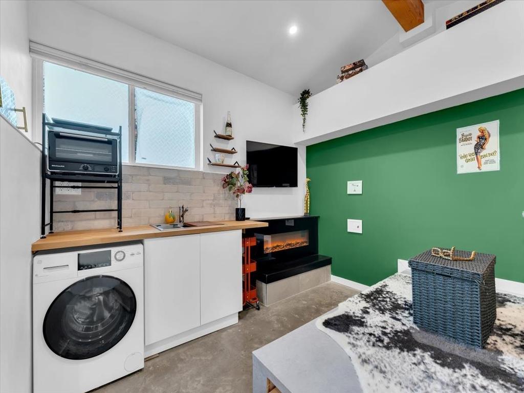 Listing Image for R3083221