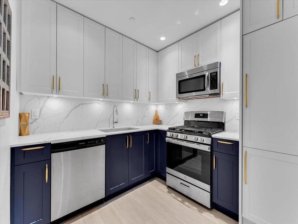 Listing Image for R3083221