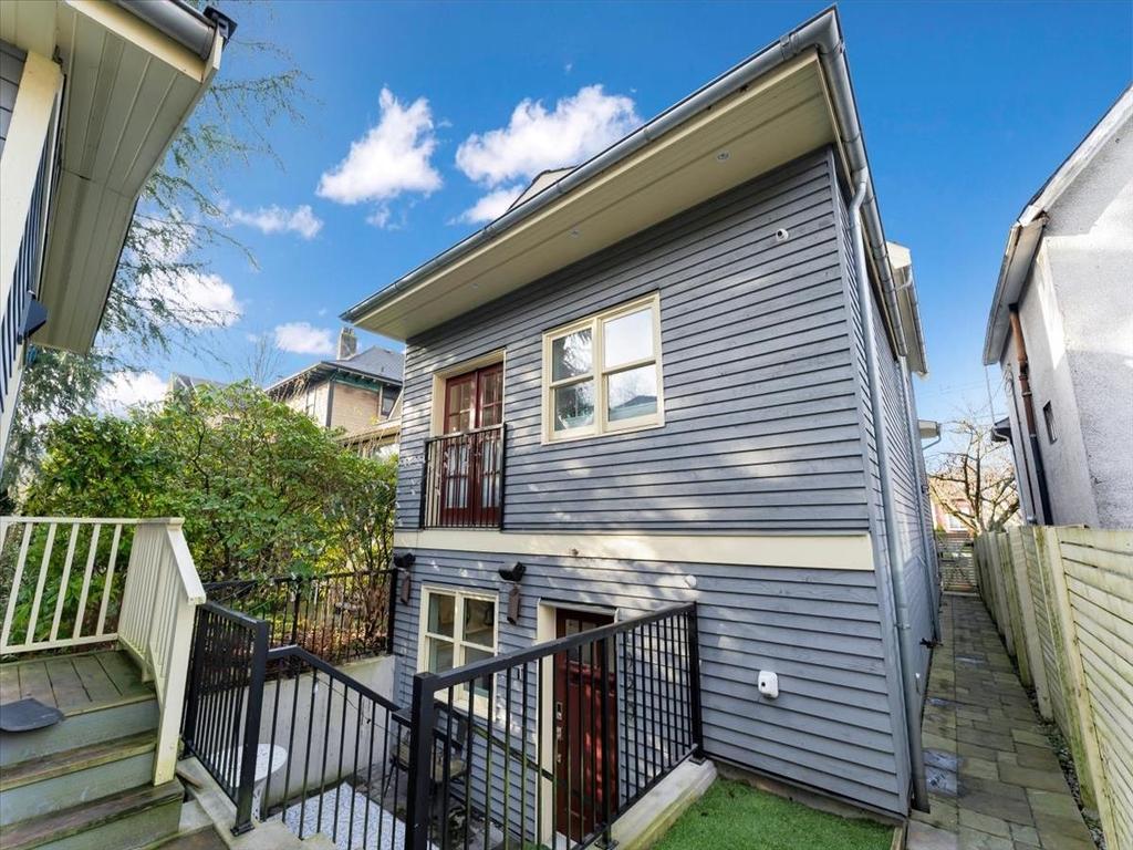 Listing Image for R3083221