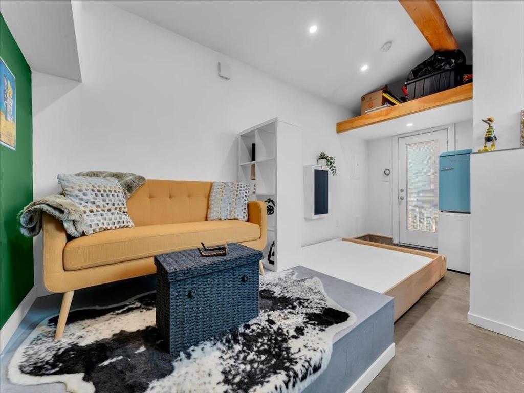 Listing Image for R3083221