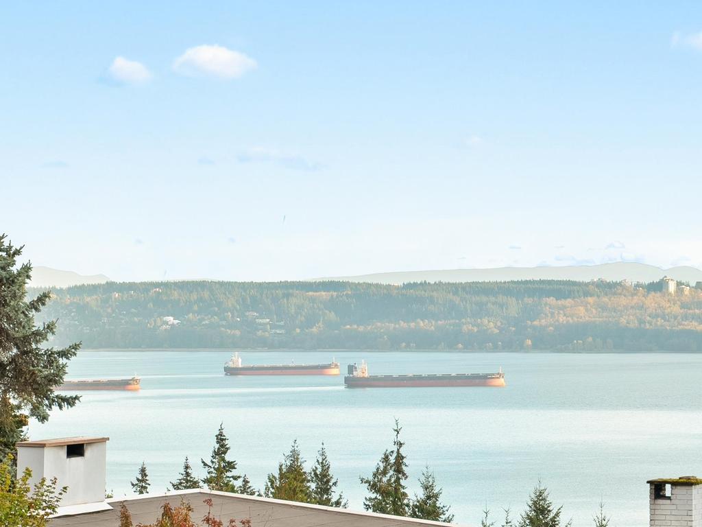 Listing Image for R3083225