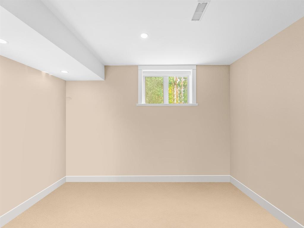 Listing Image for R3083225