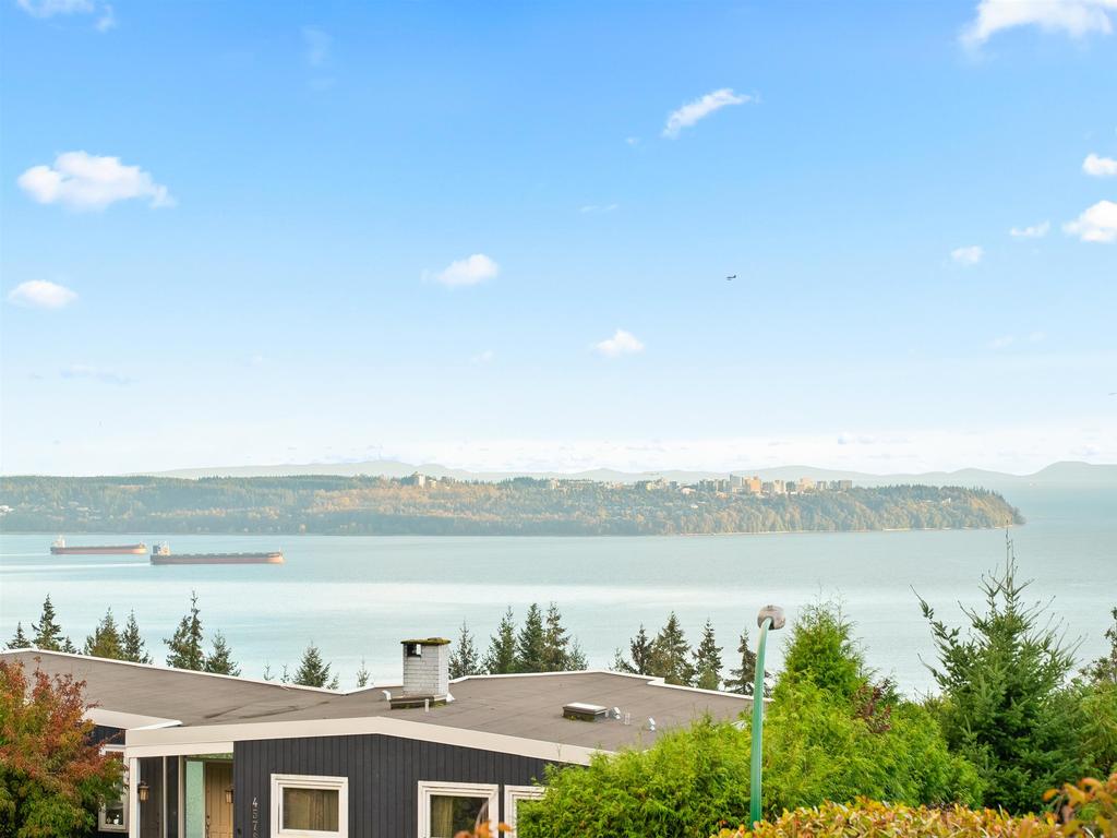 Listing Image for R3083225