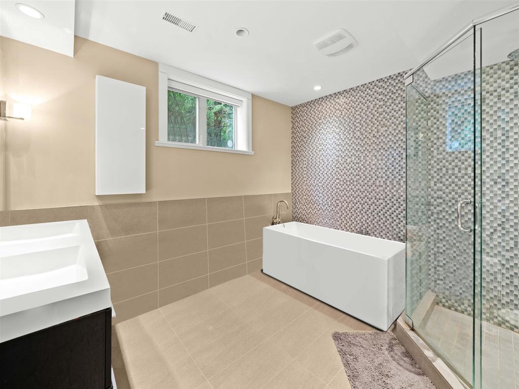 Listing Image for R3083225