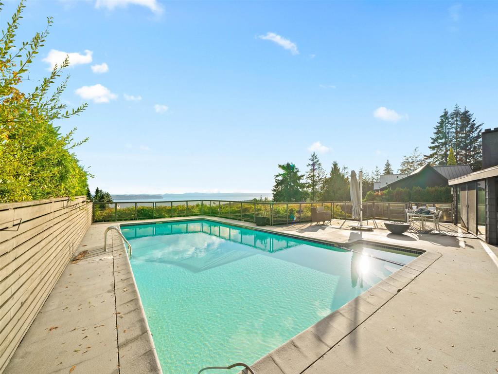 Listing Image for R3083225