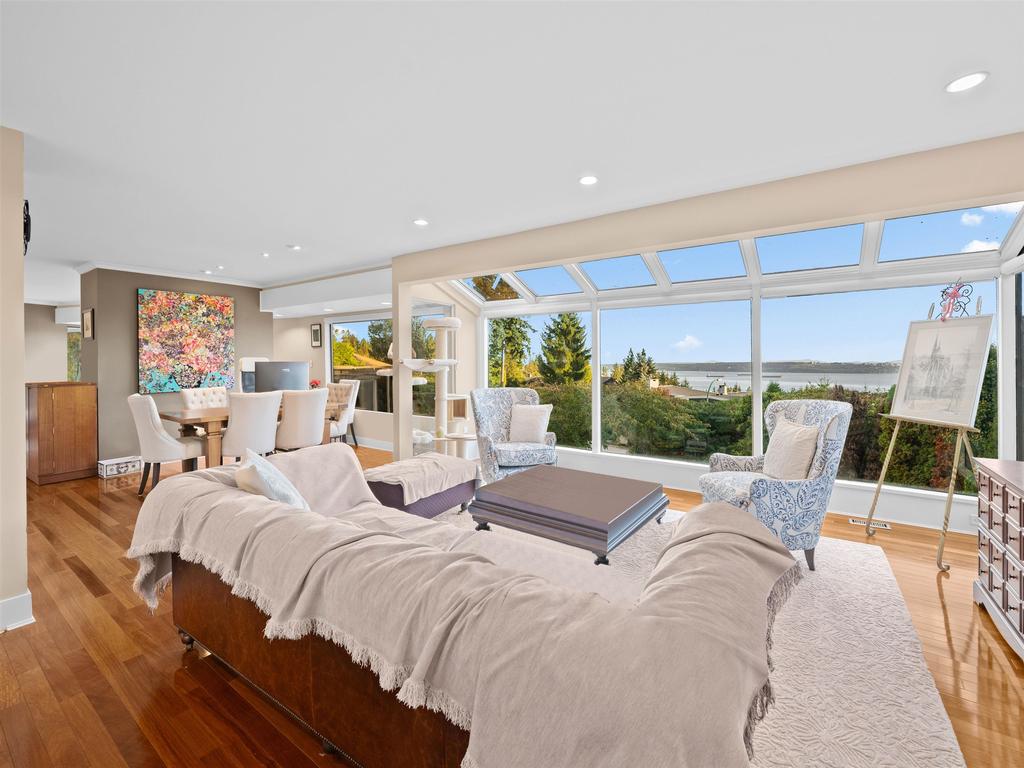 Listing Image for R3083225