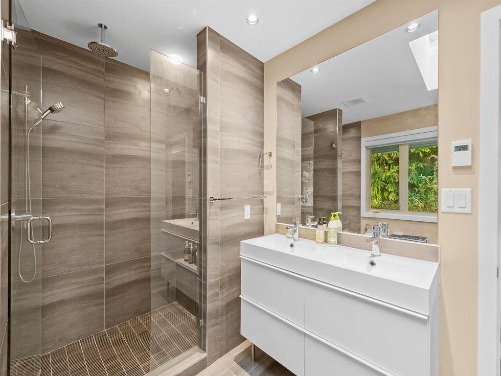 Listing Image for R3083225