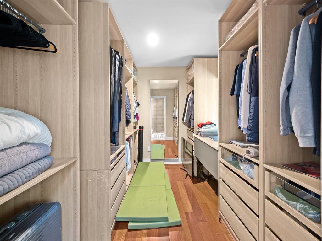 Listing Image for R3083225