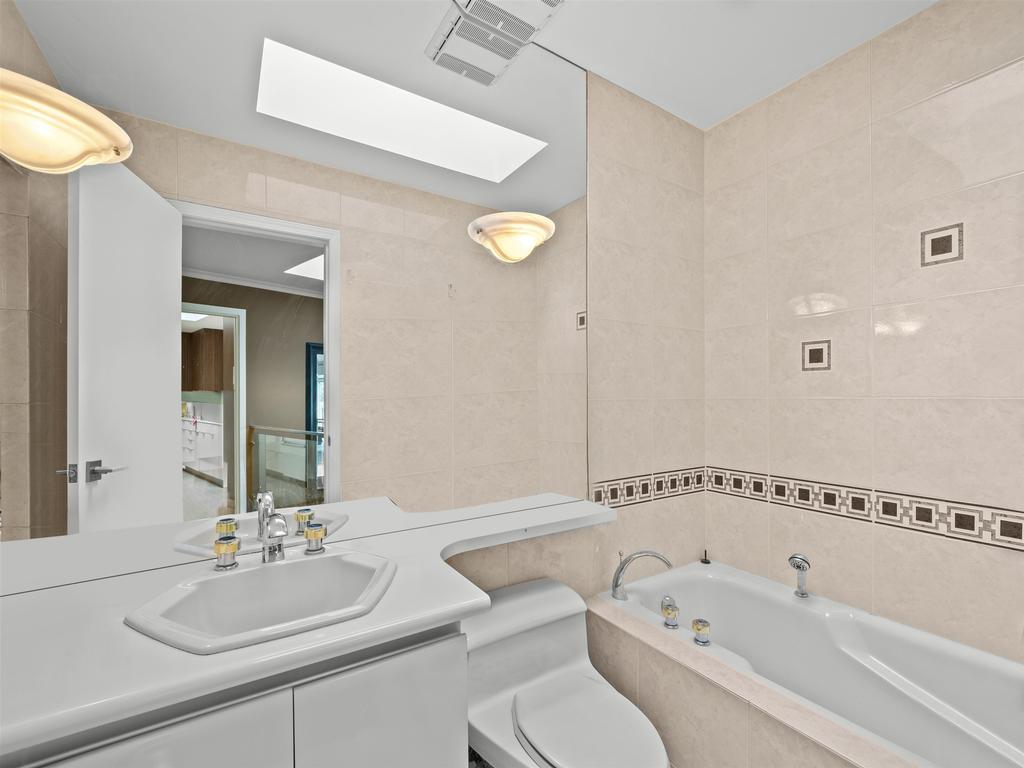 Listing Image for R3083225