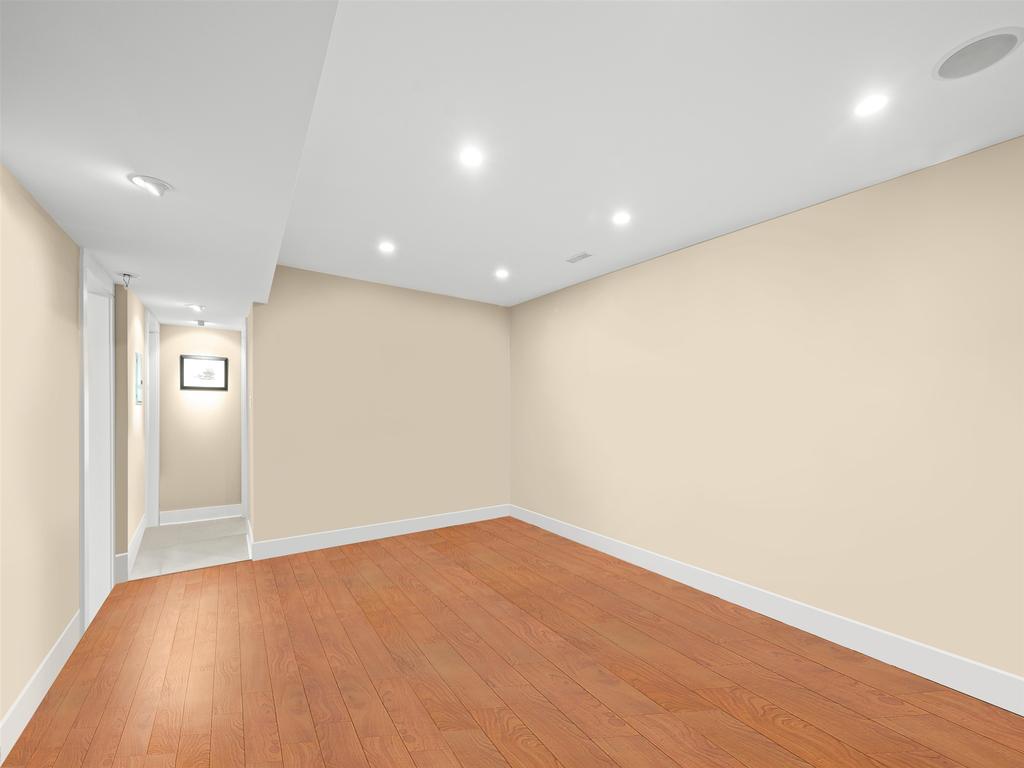 Listing Image for R3083225