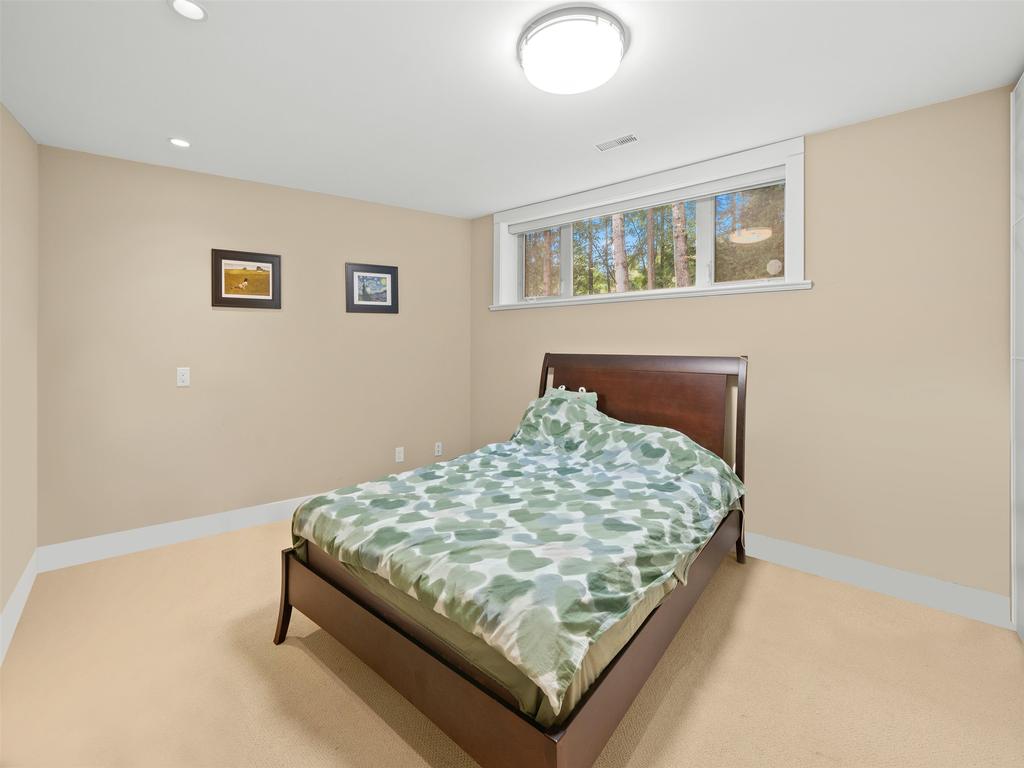 Listing Image for R3083225