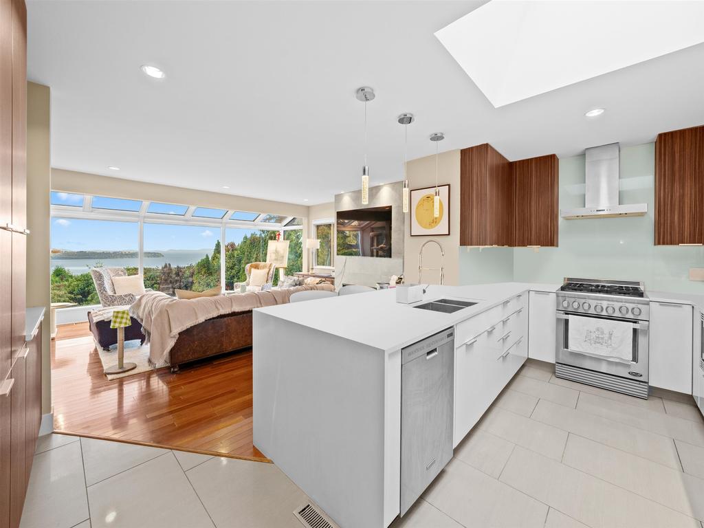 Listing Image for R3083225