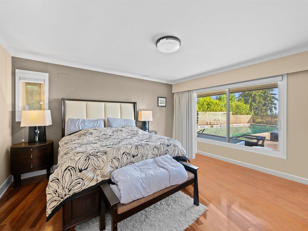 Listing Image for R3083225