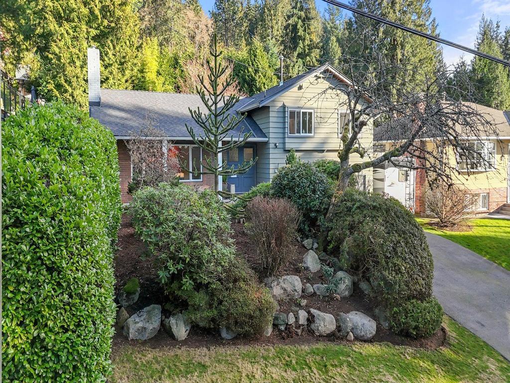 Listing Image for R3083226