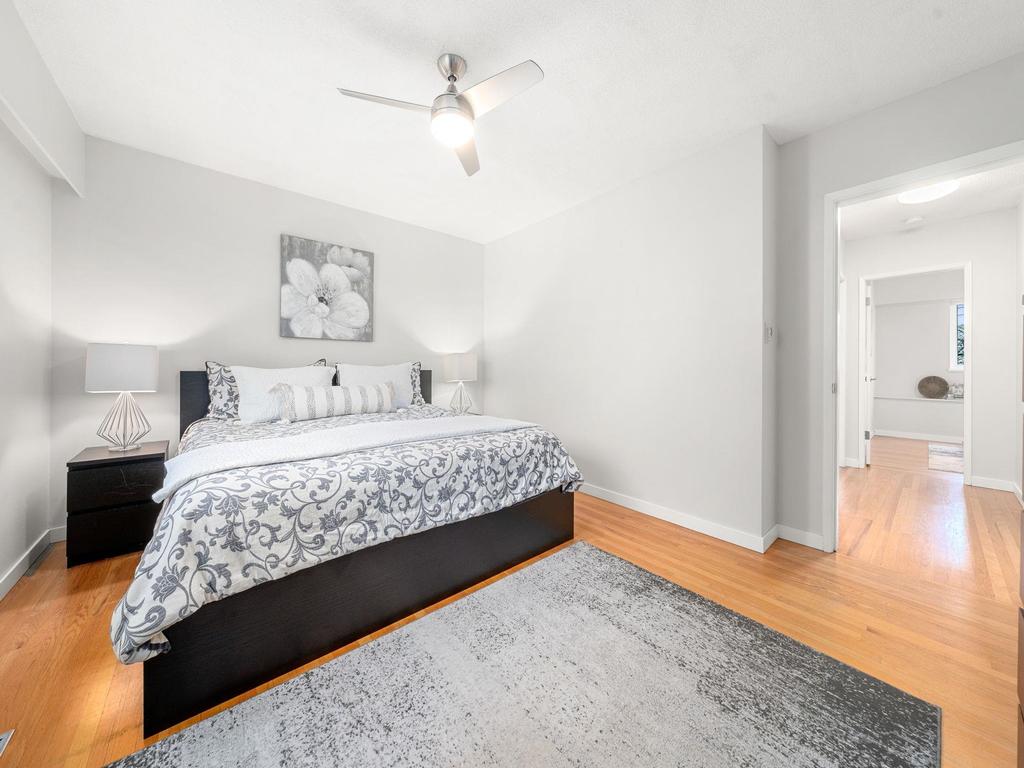 Listing Image for R3083226