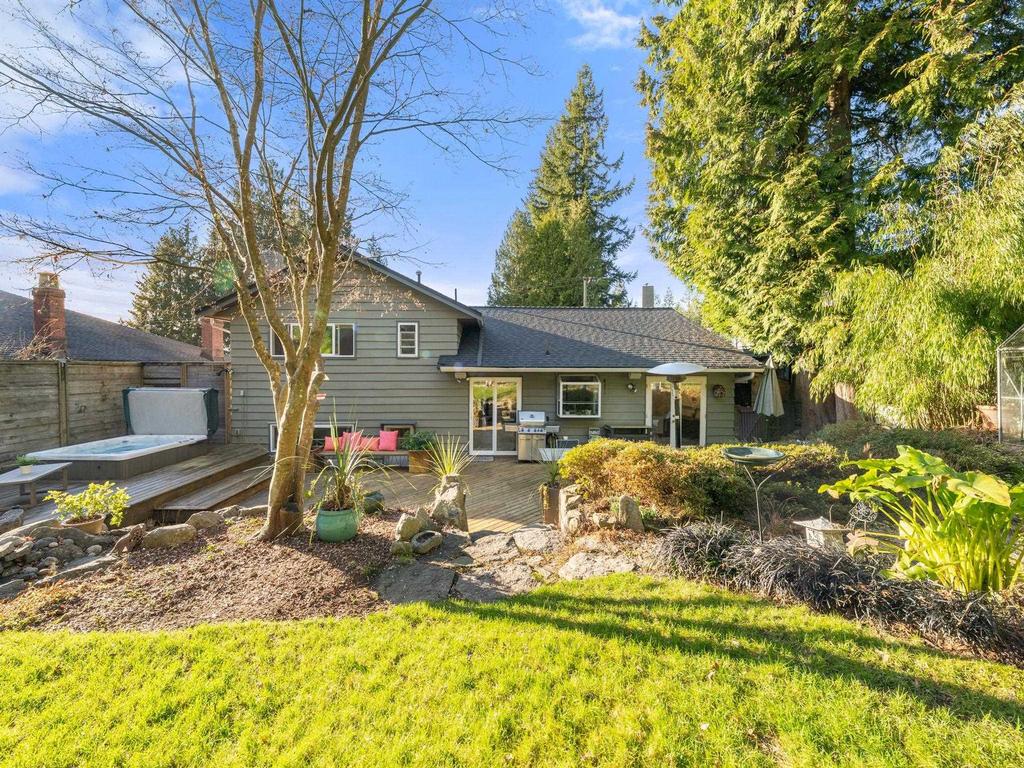 Listing Image for R3083226