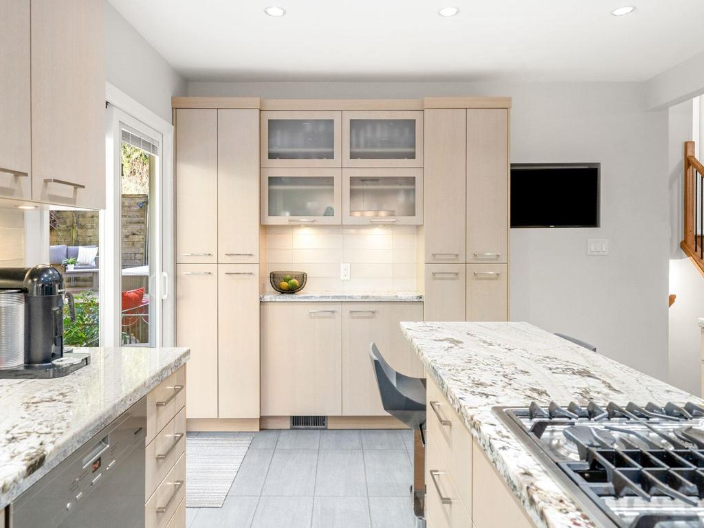 Listing Image for R3083226