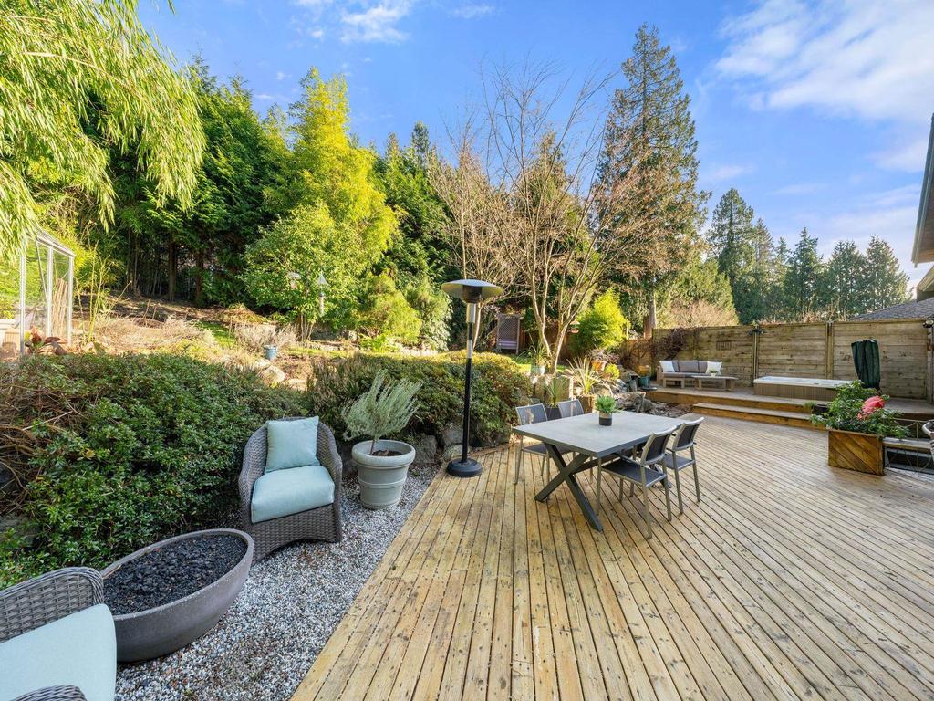 Listing Image for R3083226