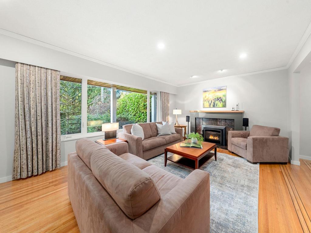 Listing Image for R3083226