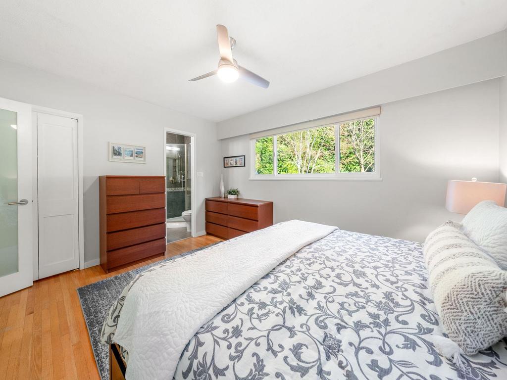 Listing Image for R3083226