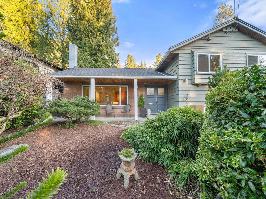 Listing Image for R3083226