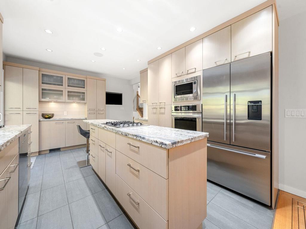 Listing Image for R3083226