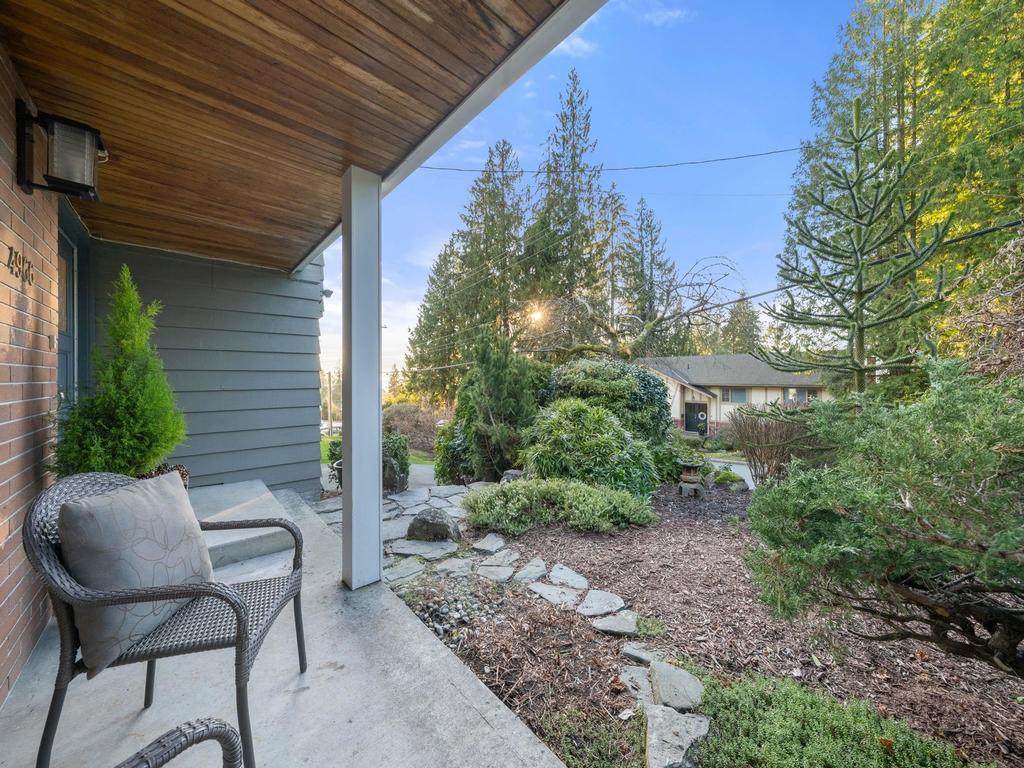 Listing Image for R3083226