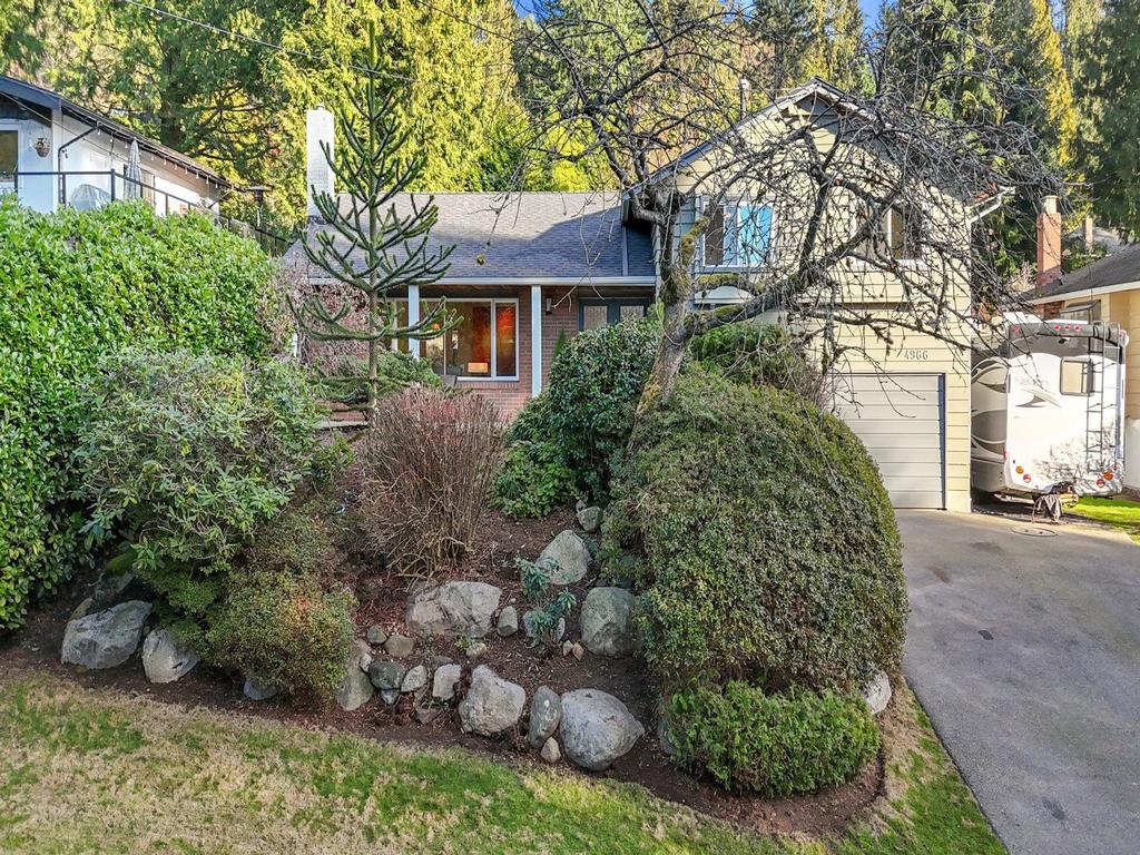 Listing Image for R3083226