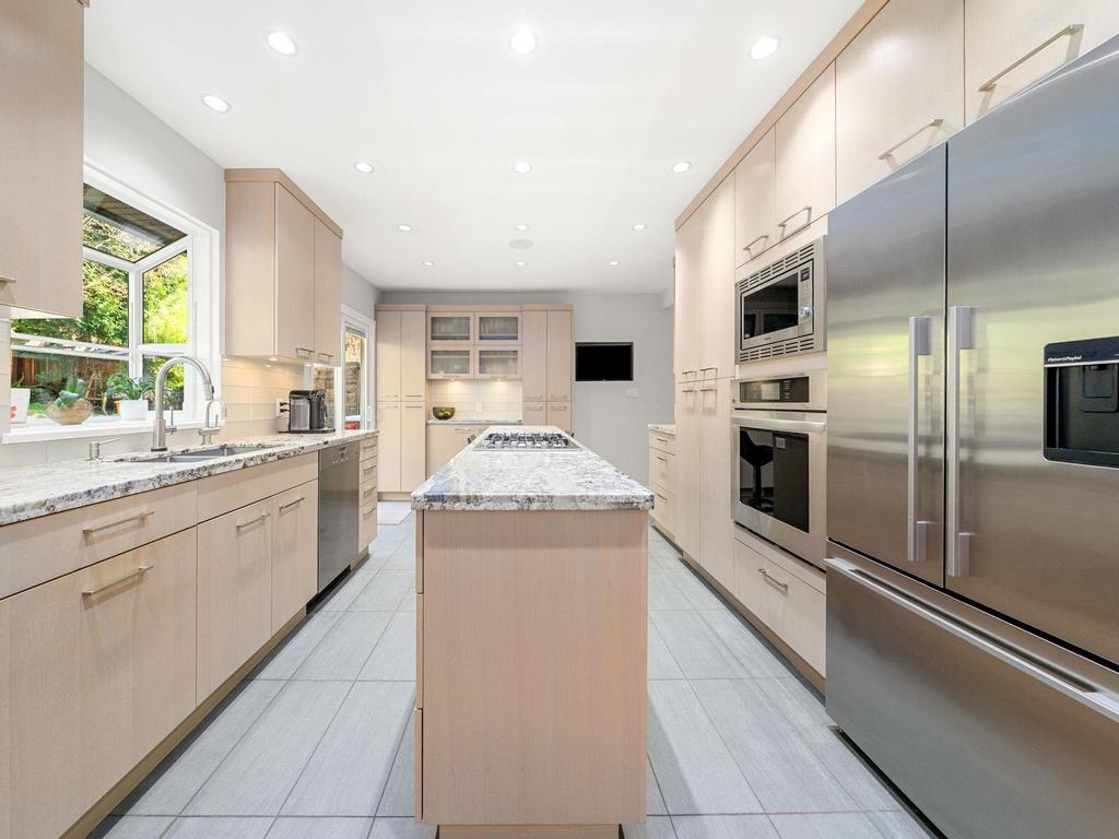 Listing Image for R3083226