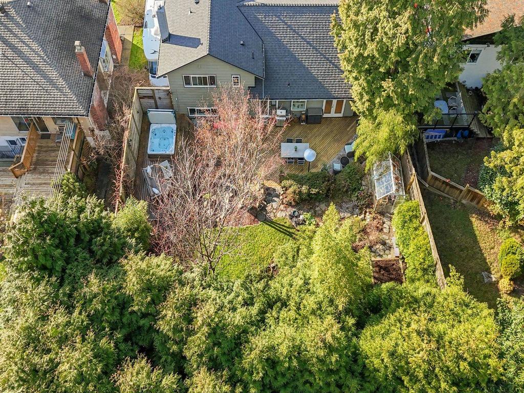 Listing Image for R3083226